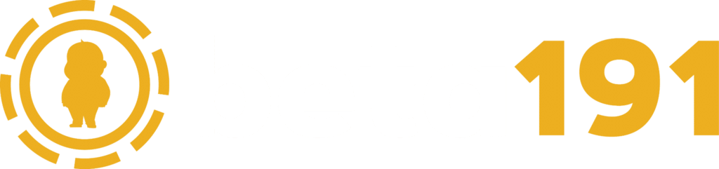 Logo beta191