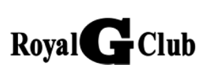 Royal GClub