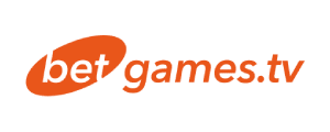 BET GAMES.TV