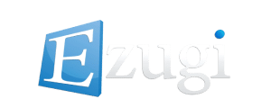 EZugi