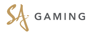 SA Casino