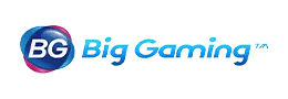 Big Gaming