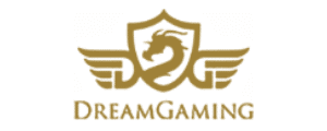 Dream Gaming
