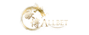 AllBet