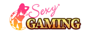 Sexy Gaming
