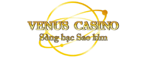 Venus Casino