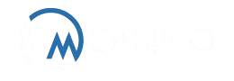 WM Casino