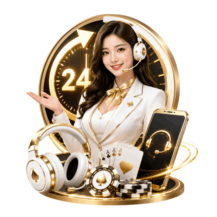 ติดต่อเรา beta191 พร้อมบริการระดับพรีเมียม