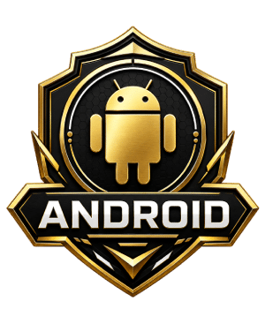 Andriod