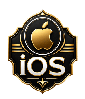 iOs